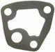 Engine Oil Filter Mounting Gasket Felpro 13426