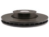 Disc Brake Kit Raybestos Brakes 1342MH980793R