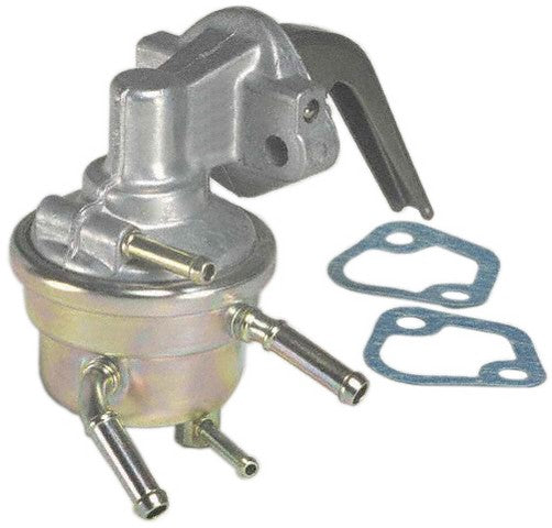 Mechanical Fuel Pump Airtex Fuel Pumps 1343