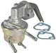 Mechanical Fuel Pump Airtex Fuel Pumps 1343