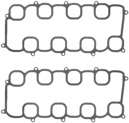 Engine Intake Manifold Gasket Set Felpro 1343
