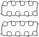 Engine Intake Manifold Gasket Set Felpro 1343