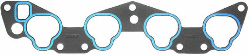Engine Intake Manifold Gasket Set Felpro 1344