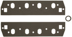 Engine Intake Manifold Gasket Set Felpro 1345-1