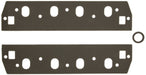 Engine Intake Manifold Gasket Set Felpro 1345-1