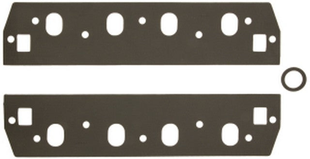 Engine Intake Manifold Gasket Set Felpro 1345-1