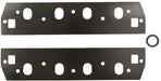 Engine Intake Manifold Gasket Set Felpro 1345-3