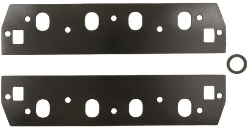 Engine Intake Manifold Gasket Set Felpro 1345-3