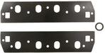 Engine Intake Manifold Gasket Set Felpro 1345-3