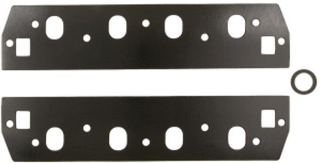 Engine Intake Manifold Gasket Set Felpro 1345-3