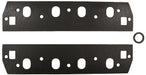 Engine Intake Manifold Gasket Set Felpro 1345-4