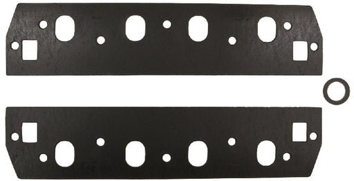 Engine Intake Manifold Gasket Set Felpro 1345-4