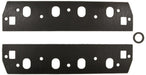 Engine Intake Manifold Gasket Set Felpro 1345-4