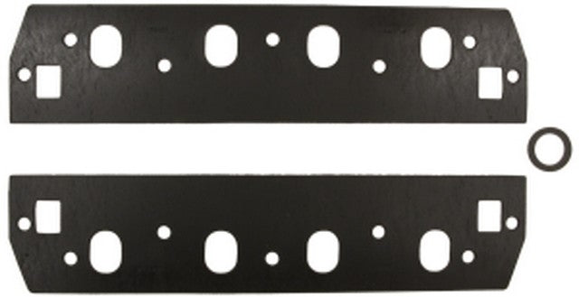 Engine Intake Manifold Gasket Set Felpro 1345-4