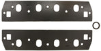 Engine Intake Manifold Gasket Set Felpro 1345-5