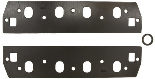 Engine Intake Manifold Gasket Set Felpro 1345-5