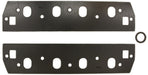 Engine Intake Manifold Gasket Set Felpro 1345-5