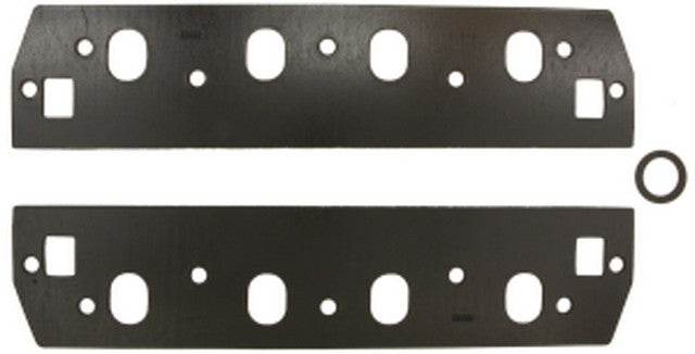 Engine Intake Manifold Gasket Set Felpro 1345-5