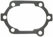 Engine Oil Pump Gasket Felpro 13458