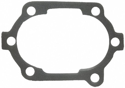 Engine Oil Pump Gasket Felpro 13458