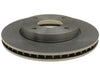 Disc Brake Kit Raybestos Brakes 1345CH980764R