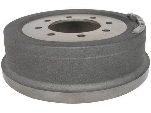 Brake Drum Raybestos Brakes 1345R
