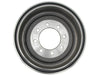 Brake Drum Raybestos Brakes 1345R
