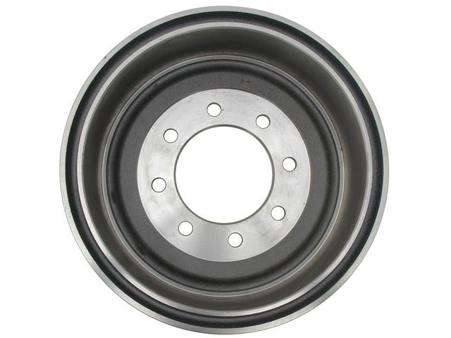 Brake Drum Raybestos Brakes 1345R