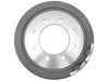Brake Drum Raybestos Brakes 1345R