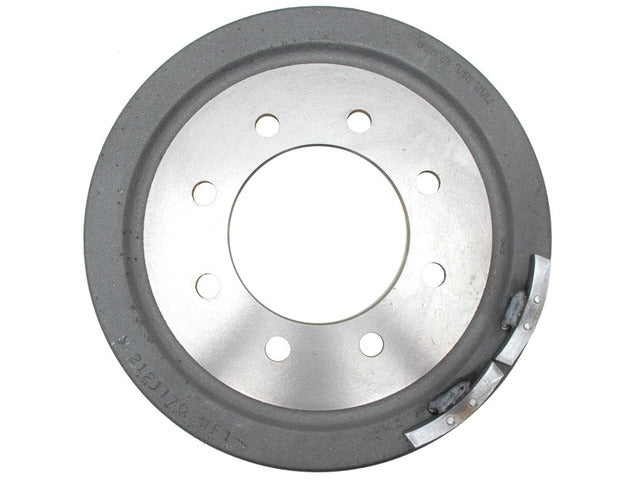 Brake Drum Raybestos Brakes 1345R