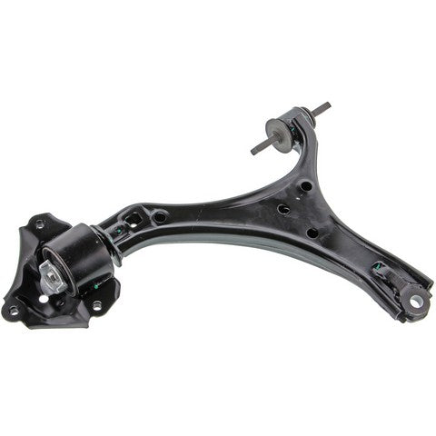 Suspension Control Arm RareParts 13465
