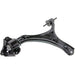 Suspension Control Arm RareParts 13465