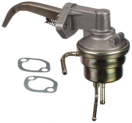 Mechanical Fuel Pump Airtex Fuel Pumps 1346