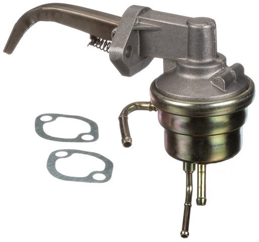 Mechanical Fuel Pump Airtex Fuel Pumps 1346