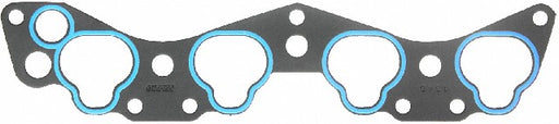 Engine Intake Manifold Gasket Set Felpro 1346