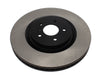 Disc Brake Kit Raybestos Brakes 1346C980664R2