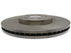 Disc Brake Kit Raybestos Brakes 1346C980664R