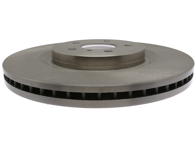 Disc Brake Kit Raybestos Brakes 1346C980664R