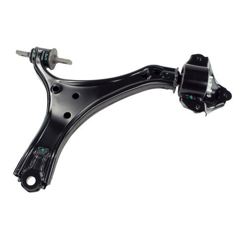 Suspension Control Arm RareParts 13470