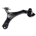 Suspension Control Arm RareParts 13470