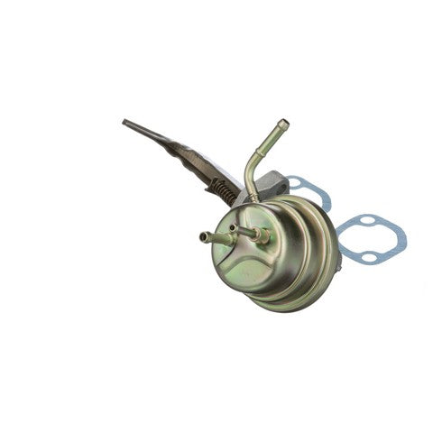 Mechanical Fuel Pump Airtex Fuel Pumps 1347