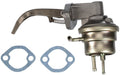 Mechanical Fuel Pump Airtex Fuel Pumps 1347