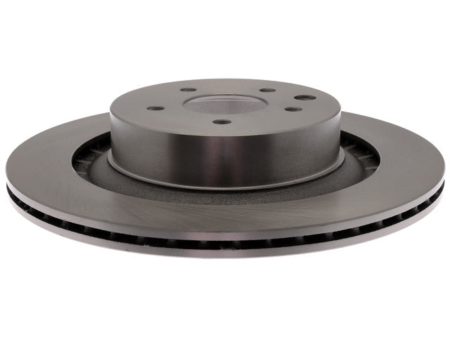 Disc Brake Kit Raybestos Brakes 1347C980663R
