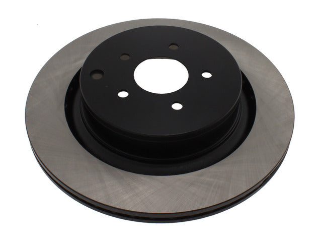 Disc Brake Kit Raybestos Brakes 1347C980951R2