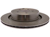 Disc Brake Kit Raybestos Brakes 1347C980951R