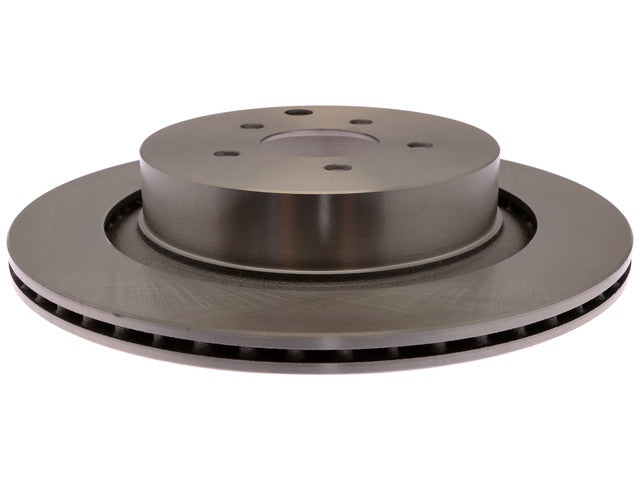 Disc Brake Kit Raybestos Brakes 1347C980951R