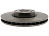 Disc Brake Kit Raybestos Brakes 1349M980702R