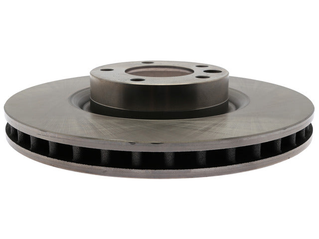 Disc Brake Kit Raybestos Brakes 1349M980702R