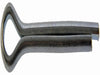 Cotter Pin Dorman 900-310BX