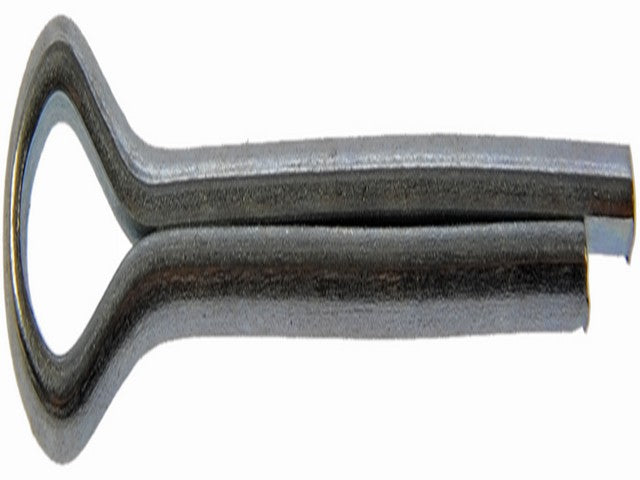 Cotter Pin Dorman 900-310BX